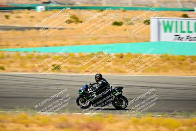 media/Sep-22-2024-TrackXperience (Sun) [[6154aa97fe]]/Level 1/Session 4 (Turn 1)/